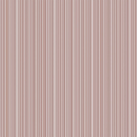BetterHome Roller Blinds 2078-1 Partial Blackout W160xH140cm MHB-TE2078-1-160x140