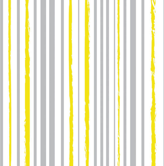 BetterHome Roller Blinds 2077-4 Partial Blackout W140xH300cm MHB-TE2077-4-140x300