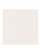 BetterHome BetterHome Rollos 2078-6 Partieller Blackout P100xH300cm