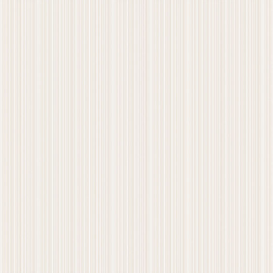 BetterHome Roller Blinds 2078-6 Partial Blackout W140xH300cm MHB-TE2078-6-140x300