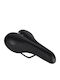 Force Bicycle Saddle Black 260 x 145 mm