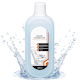 Reinigung Flüssig 500ml