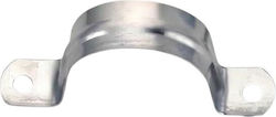 Pipe Support 4pcs 202601 Pipe Support 4pcs 202601