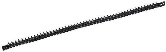 Einhell Drywall Metallic Screw with Diameter M3.5 and Length 35mm