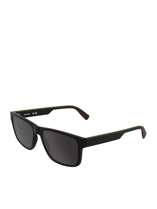 Lacoste L6076S Lacoste L6076S