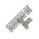 Türgriff & Haken Vorhängeschloss 203.2mm