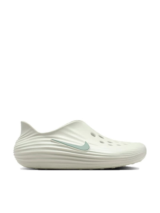 Nike Reactx Rejuven8 Nike Reactx Rejuven8