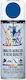 Agroequip Acrylic Blue Spray Paint 5010 400ml