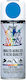 Agroequip Acrylic Blue Spray Paint 5015 400ml