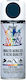 Agroequip Acrylic Blue Spray Paint 5003 400ml