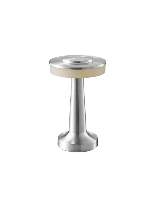 Horoz Electric Decorative LED Lamp Warm to Cool White 2cm