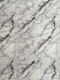 Самозалепващ се тапет за стена 280x120cm