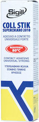 Agroequip Lipici de benzină Transparent 50gr