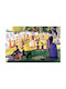 00712356 Painting 60 X 40 Frame Betterhome
