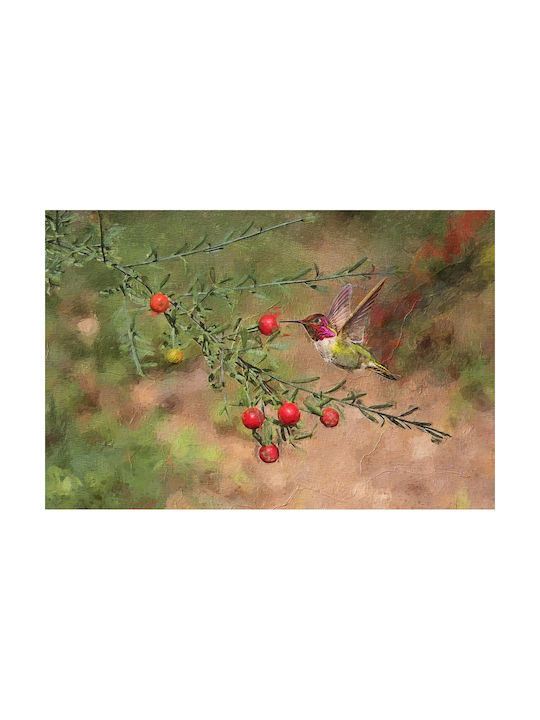 00711239 Painting 60 X 40 Frame Betterhome