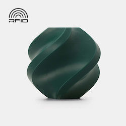 Bambu Lab PETG 1,75mm Nachfüllung 1kg Bambu Lab PETG 1,75mm Nachfüllung 1kg