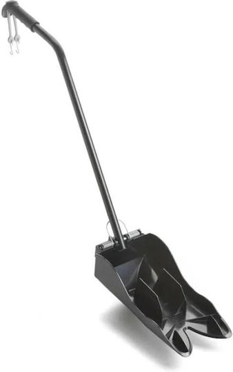 Τάπα Χορτολιπάσματος Castel Garden Τρακτέρ Ptx 230