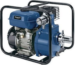 Einhell Gasoline Surface Water Pump 5hp Einhell Gasoline Surface Water Pump 5hp