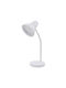 Horoz Electric LED Φωτιστικό Γραφείου σε Λευκό Χρώμα