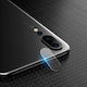 Защитно стъкло за задна камера 0.2mm iPhone X Xs Xs Max