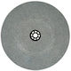Einhell 4418011 Disc De Șlefuire Umedă 200x32x40mm
