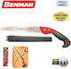 Benman Handsäge Mx1-300 30cm