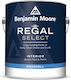 Benjamin Moore Αστάρι 0.931lt