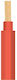 Solar Cables 4mm Red 150-12000 Eurolamp