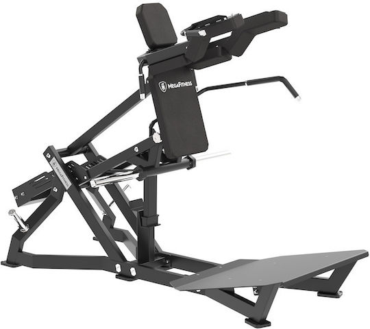 MegaFitness Уред за клякане без тежести