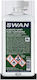 Swan Νέφτι 750ml 6045