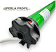 Roller / Awning Component 50-604