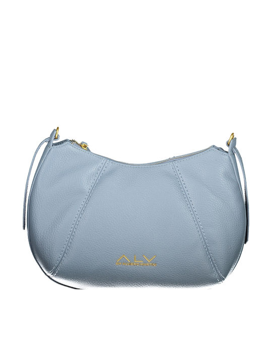 ALV By Alviero