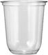 Disposable Drinkware 360ml 50pcs