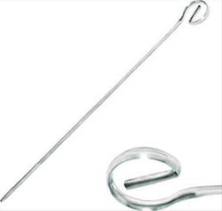 Horecabar Σούβλα Inox