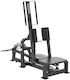 MegaFitness Уред за седалищни части