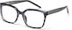 Sunoptic Cp102f 53