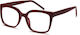 Sunoptic Cp102d 53
