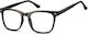 Sunoptic Cp112 54