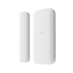 Inkovideo Senzor de contact wireless Inkovideo Senzor de contact wireless