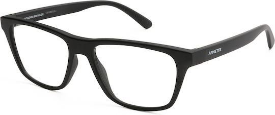 Рамки за очила Arnette 4376 & Clip 27581w 5517