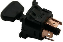 Διακοπτης Αεροθερμου Vw T4 Corrado Golf Jetta Passat Scirocco Audi 80 Coupe Quattro 321959511 Διακοπτης Αεροθερμου Vw T4 Corrado Golf Jetta Passat Scirocco Audi 80 Coupe Quattro 321959511