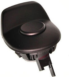 Магистрален Превключвател Vw Up 2012 1s0827566a3fz Магистрален Превключвател Vw Up 2012 1s0827566a3fz