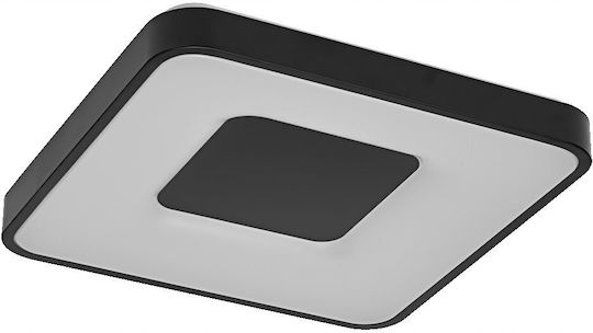 Osram Таванно Осветително Тяло с Интегриран LED