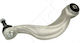 Front Right Lower Arm Bmw 5 F10 F11 10 2450839