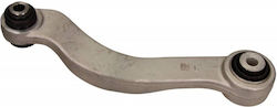 Βραχίονας Ανάρτησης Bmw Πίσω Σειρά 7 F01 F02 F03 F04 08 Αριστερός 33324069467
