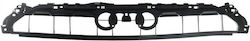 Audi A5 8w6 2019 Frontmaske Arm S-line 8w6 807 233 D