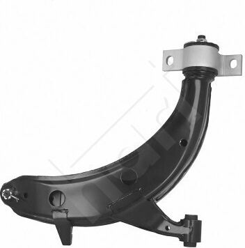 Βραχίονας Ανάρτησης Εμπρός Αριστερός Subaru Forester 2002-2005 20202sa010