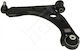 Front Suspension Arm Bravo 07 Left 50705464