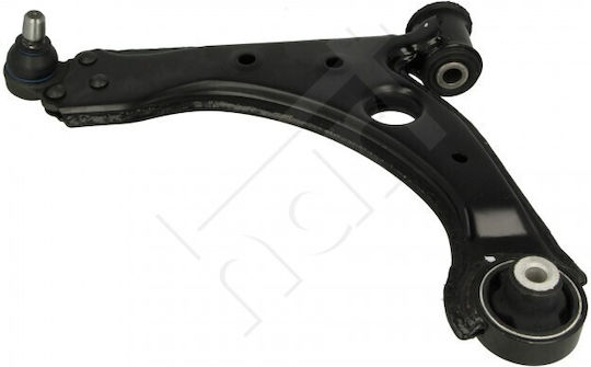Front Suspension Arm Bravo 07 Left 50705464