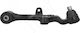 Front Lower Left Suspension Arm Kia Carnival 1998-2005